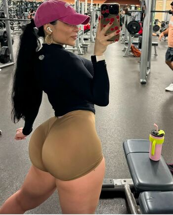 Emme cavazos page leaked private photo uncensored HD quality