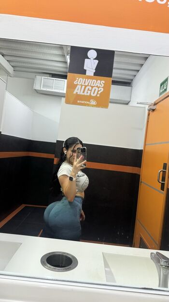 Emme cavazos leaked private photo uncensored HD quality