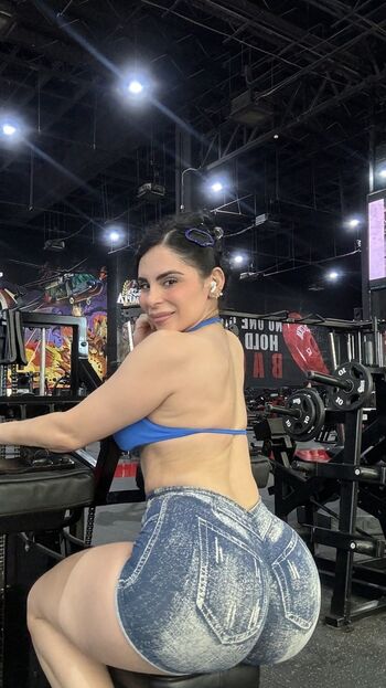 Emme cavazos leaked private photo uncensored HD quality