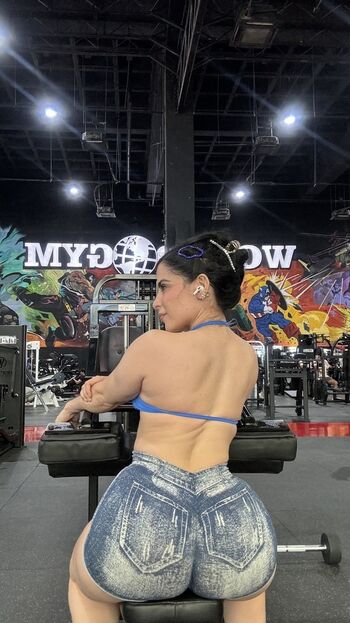 Emme cavazos leaked private photo uncensored HD quality