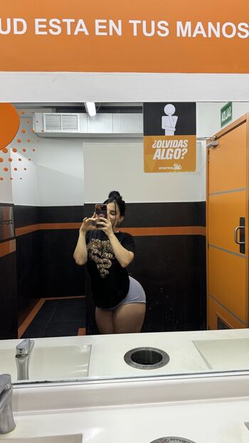 Emme cavazos leaked private photo uncensored HD quality