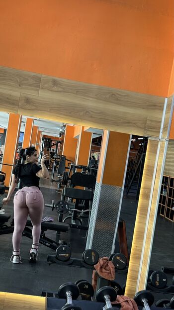 Emme cavazos leaked private photo uncensored HD quality