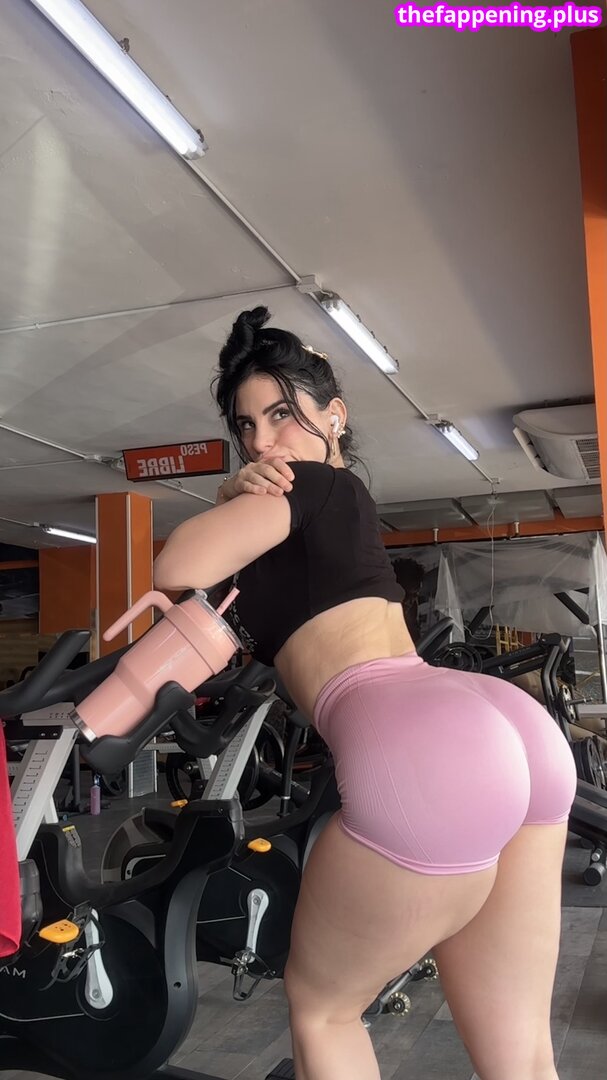 Page/ leaked private photo uncensored HD quality