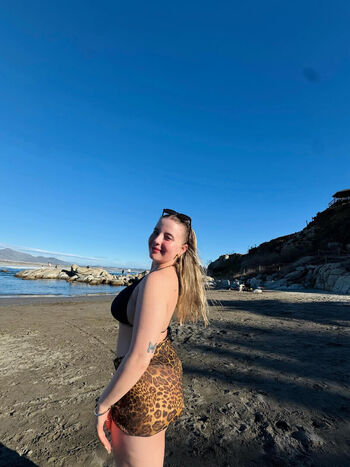 Emmziii leaked private photo uncensored HD quality