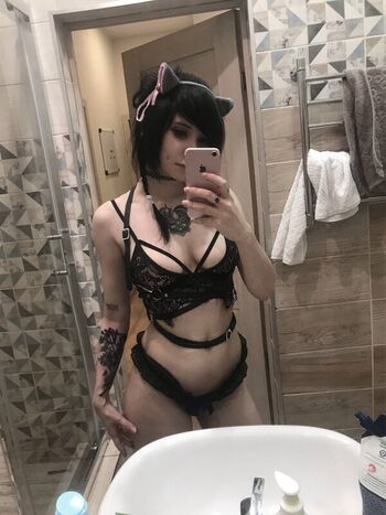 Emokller leaked private photo uncensored HD quality