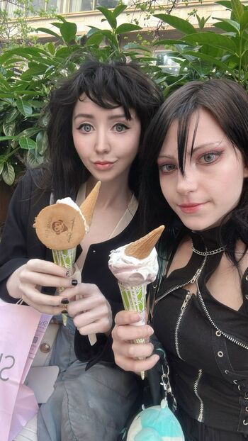 Empathchan leaked private photo uncensored HD quality