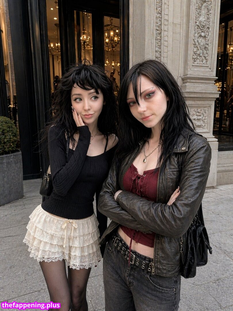 Page/ leaked private photo uncensored HD quality