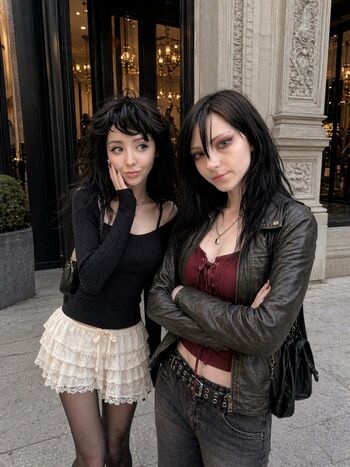 Empathchan leaked private photo uncensored HD quality