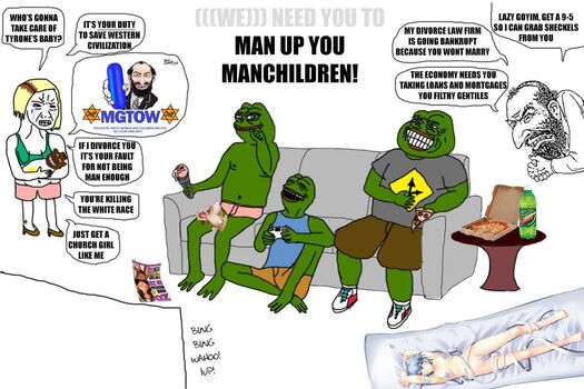 Empathchan leaked private photo uncensored HD quality