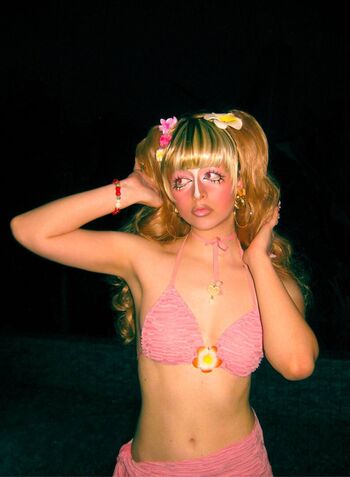 Endomarf leaked private photo uncensored HD quality