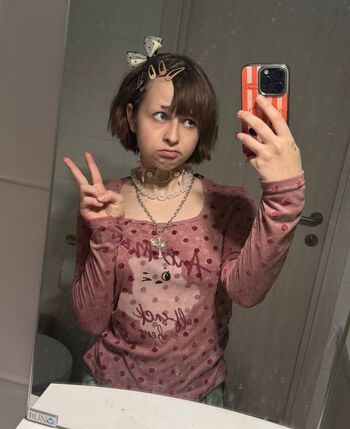 Endomarf leaked private photo uncensored HD quality