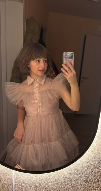 Endomarf leaked private photo uncensored HD quality