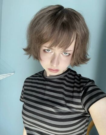 Endomarf leaked private photo uncensored HD quality