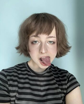 Endomarf leaked private photo uncensored HD quality