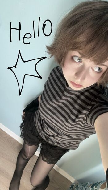 Endomarf leaked private photo uncensored HD quality