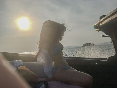 Enhypeden leaked private photo uncensored HD quality