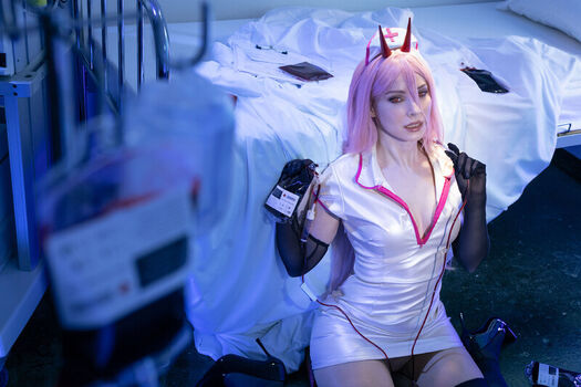 Enji night page leaked private photo uncensored HD quality