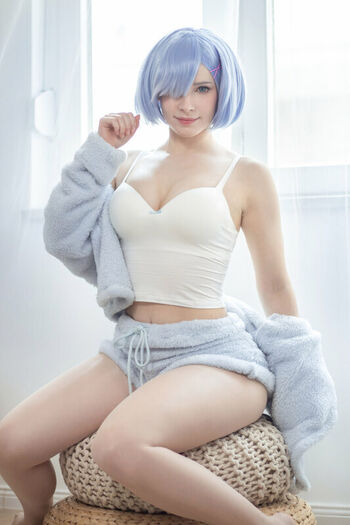Enji night page leaked private photo uncensored HD quality