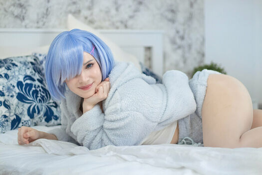 Enji night page leaked private photo uncensored HD quality
