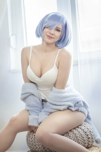 Enji night page leaked private photo uncensored HD quality