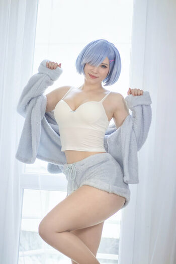 Enji night page leaked private photo uncensored HD quality