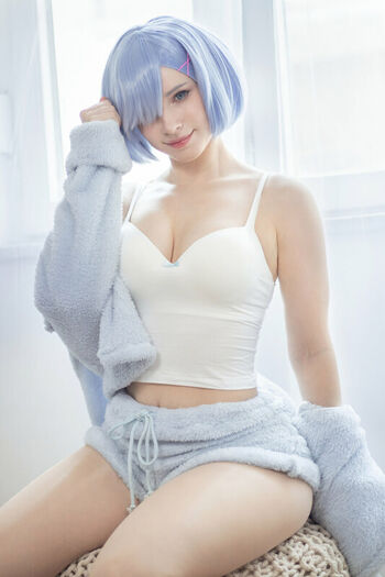Enji night page leaked private photo uncensored HD quality
