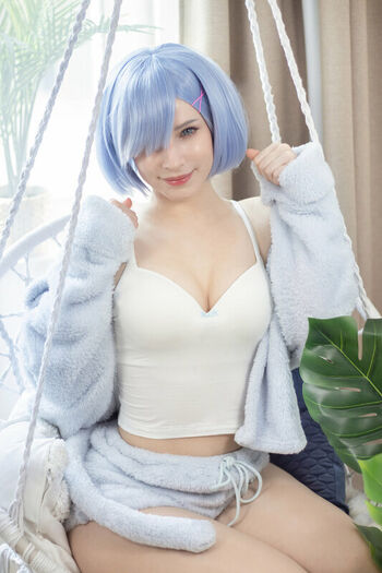 Enji night page leaked private photo uncensored HD quality