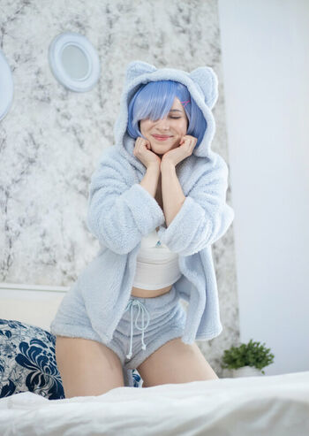 Enji night page leaked private photo uncensored HD quality