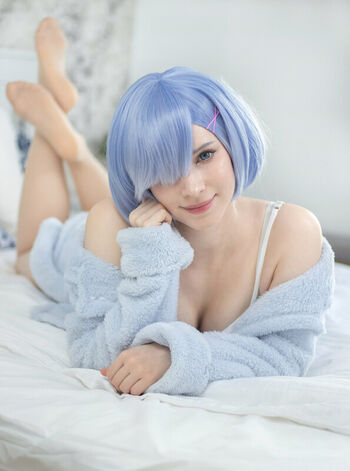 Enji night page leaked private photo uncensored HD quality