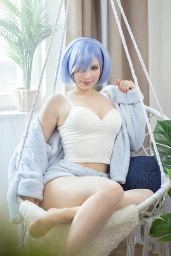 Enji night page leaked private photo uncensored HD quality