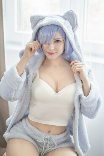 Enji night page leaked private photo uncensored HD quality