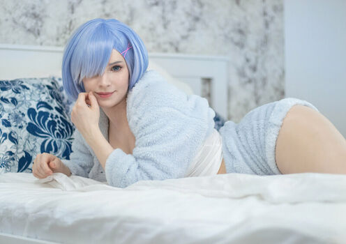 Enji night page leaked private photo uncensored HD quality