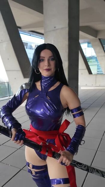 Enji night page leaked private photo uncensored HD quality