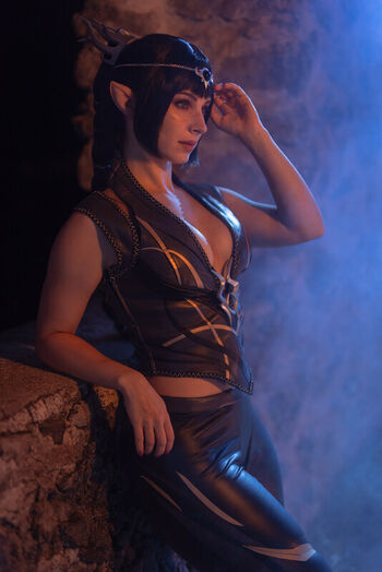 Enji night page leaked private photo uncensored HD quality