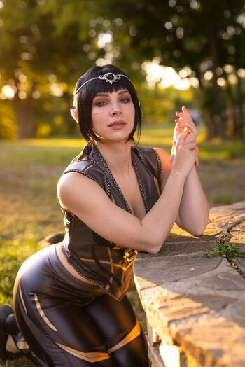 Enji night page leaked private photo uncensored HD quality