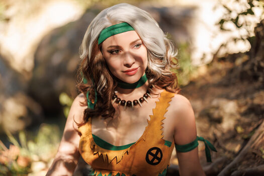 Enji night page leaked private photo uncensored HD quality