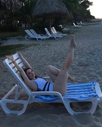 Enji night page leaked private photo uncensored HD quality