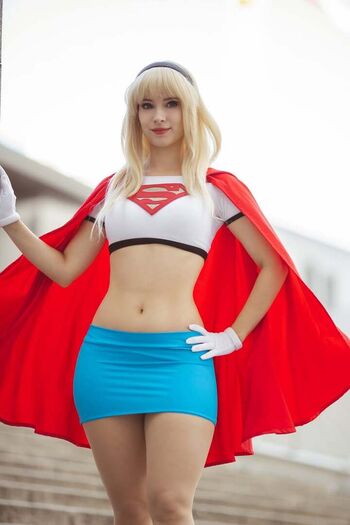 Enji night page leaked private photo uncensored HD quality