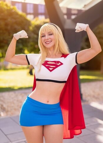Enji night page leaked private photo uncensored HD quality