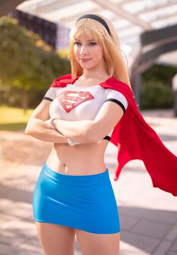Enji night leaked private photo uncensored HD quality