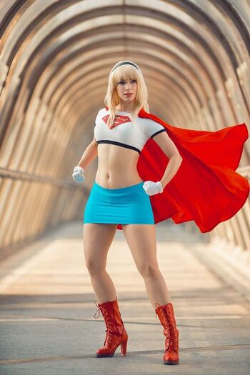 Enji night leaked private photo uncensored HD quality