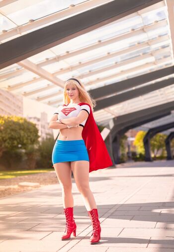 Enji night leaked private photo uncensored HD quality