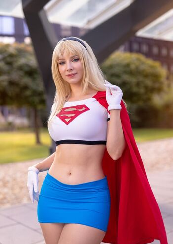 Enji night leaked private photo uncensored HD quality