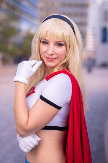 Enji night leaked private photo uncensored HD quality