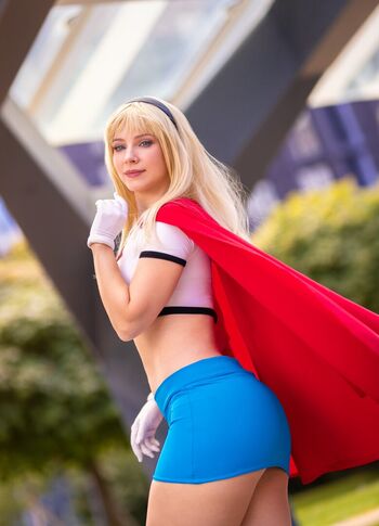 Enji night leaked private photo uncensored HD quality