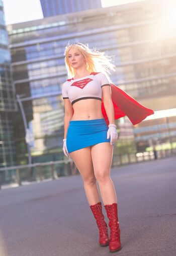 Enji night leaked private photo uncensored HD quality
