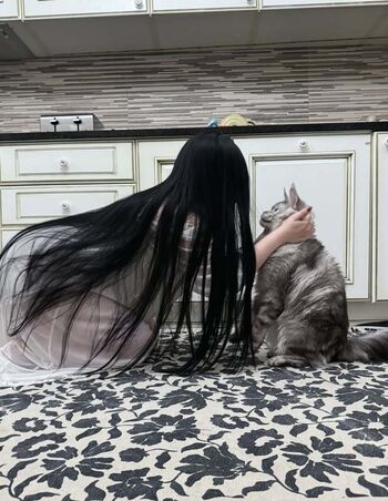 Epicinternetgf  page leaked private photo uncensored HD quality