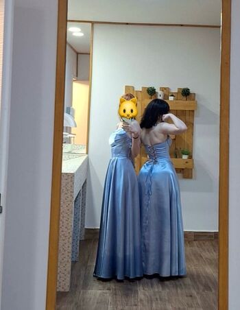 Epicinternetgf  page leaked private photo uncensored HD quality