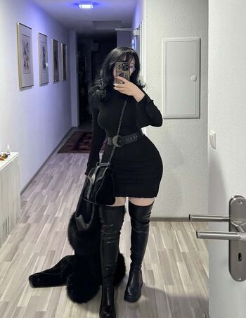 Epicinternetgf  page leaked private photo uncensored HD quality