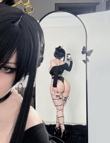 Epicinternetgf  page leaked private photo uncensored HD quality